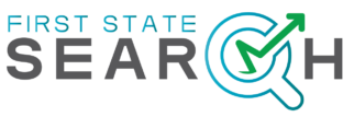 First State Search - The Number 1 Search Engine Optimization Agency in Delaware